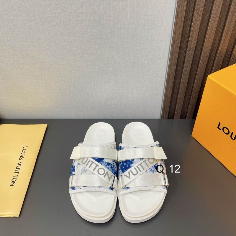 LV sz38-44 J060126